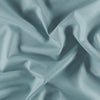 Utah 63J8681 By JF Designer Fabric