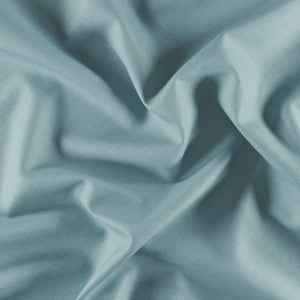 Utah 63J8681 By JF Designer Fabric