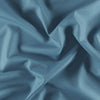 Utah 64J8681 By JF Designer Fabric