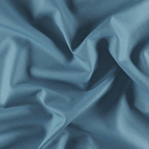 Utah 64J8681 By JF Designer Fabric