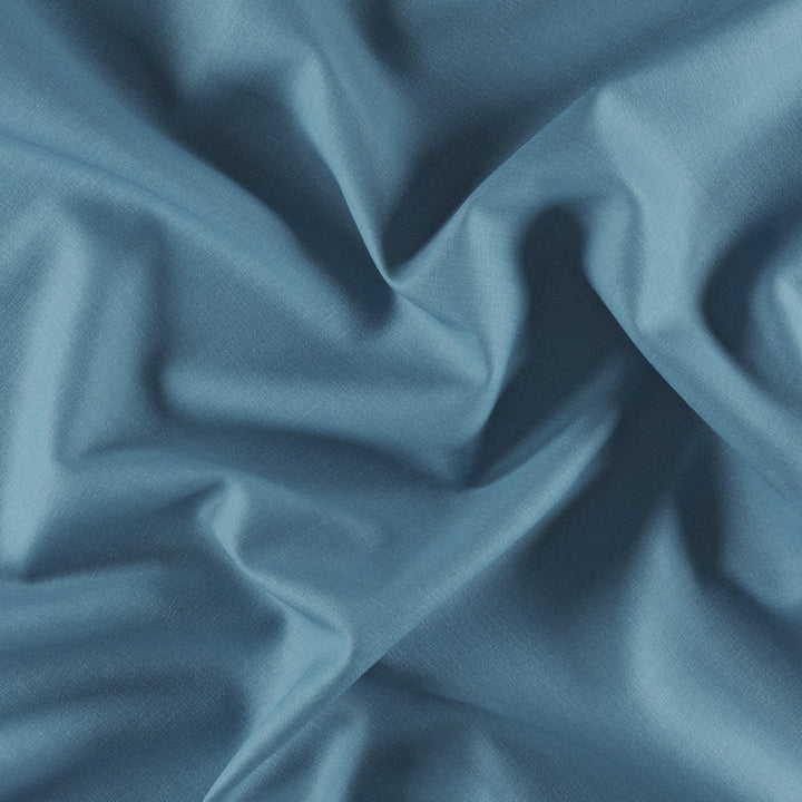 UTAH 64J8681 by JF Designer Fabric Canyon Everyday Fibreguard 79% Cotton, 21% Polyester India  Horizontal:  and Vertical:  54  - Swanky Fabrics -