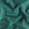 Utah 66J8681 By JF Designer Fabric