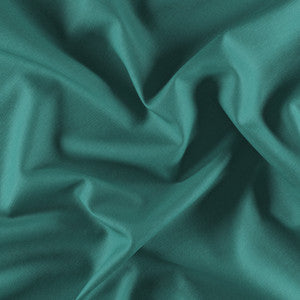 Utah 66J8681 By JF Designer Fabric