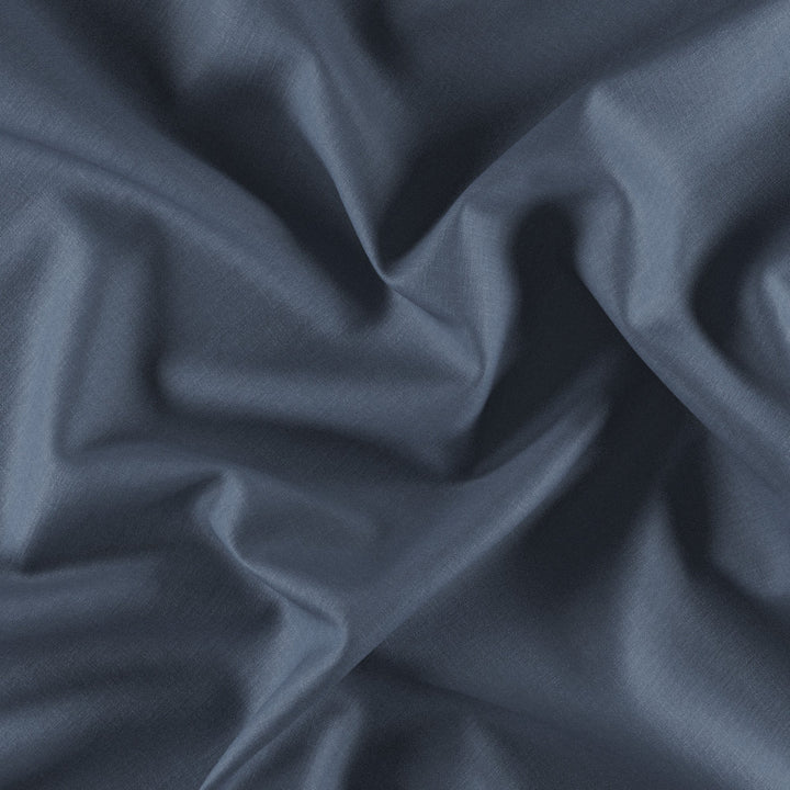 Utah 68J8681 by JF Designer Fabric Canyon Everyday Fibreguard 79% Cotton, 21% Polyester India 20000 Horizontal: and Vertical: 54 - Swanky Fabrics -