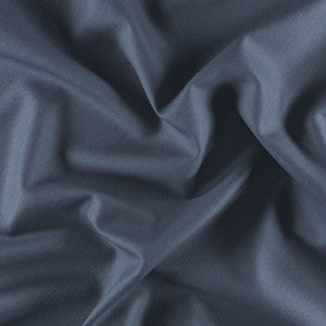 Utah 68J8681 By JF Designer Fabric