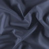Utah 69J8681 By JF Designer Fabric