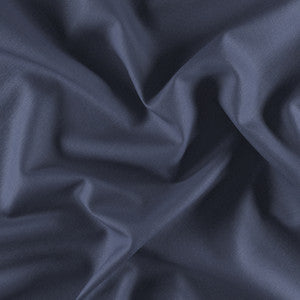 Utah 69J8681 By JF Designer Fabric
