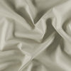 Utah 70J8681 By JF Designer Fabric
