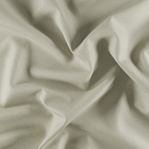 Utah 70J8681 By JF Designer Fabric