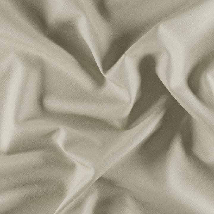 Utah 70J8681 by JF Designer Fabric Canyon Everyday Fibreguard 79% Cotton, 21% Polyester India 20000 Horizontal: and Vertical: 54 - Swanky Fabrics -