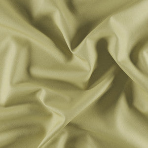 Utah 72J8681 By JF Designer Fabric
