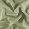 Utah 73J8681 By JF Designer Fabric