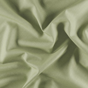 Utah 73J8681 By JF Designer Fabric
