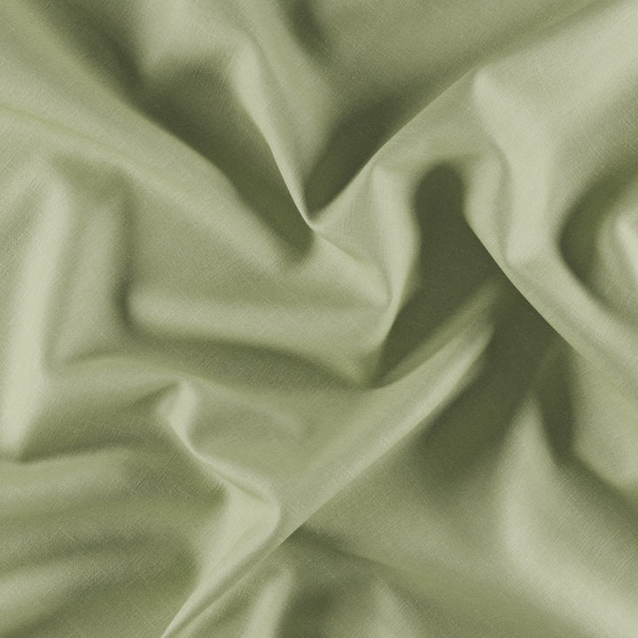 Utah 73J8681 by JF Designer Fabric Canyon Everyday Fibreguard 79% Cotton, 21% Polyester India 20000 Horizontal: and Vertical: 54 - Swanky Fabrics -