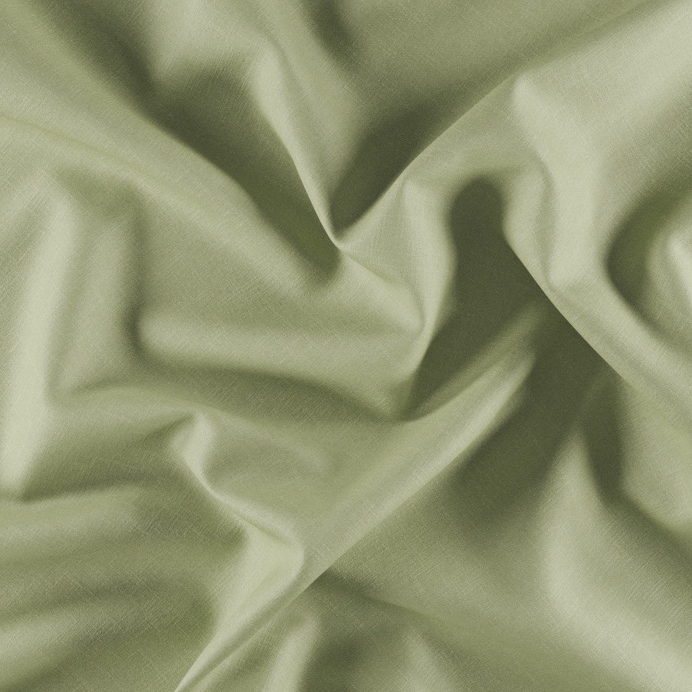 UTAH 73J8681 by JF Designer Fabric Canyon Everyday Fibreguard 79% Cotton, 21% Polyester India  Horizontal:  and Vertical:  54  - Swanky Fabrics -