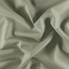 Utah 74J8681 By JF Designer Fabric
