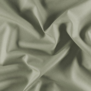 Utah 74J8681 By JF Designer Fabric