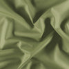 Utah 75J8681 By JF Designer Fabric