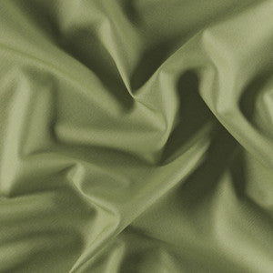 Utah 75J8681 By JF Designer Fabric