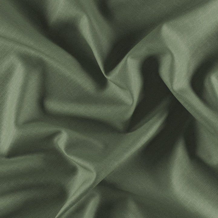 UTAH 76J8681 by JF Designer Fabric Canyon Everyday Fibreguard 79% Cotton, 21% Polyester India  Horizontal:  and Vertical:  54  - Swanky Fabrics -
