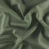 Utah 76J8681 By JF Designer Fabric