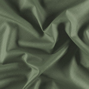 Utah 76J8681 By JF Designer Fabric