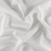 Utah 90J8681 By JF Designer Fabric