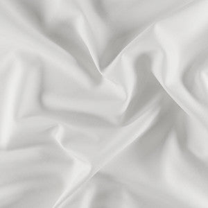 Utah 90J8681 By JF Designer Fabric