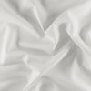 Utah 91J8681 By JF Designer Fabric