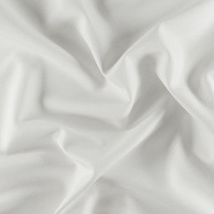 Utah 91J8681 By JF Designer Fabric