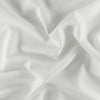 Utah 92J8681 By JF Designer Fabric