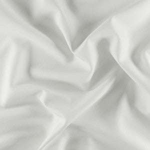 Utah 92J8681 By JF Designer Fabric