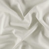 Utah 93J8681 By JF Designer Fabric