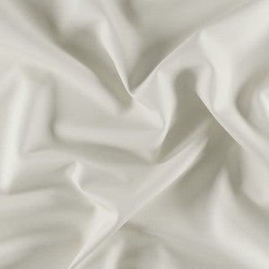 Utah 93J8681 By JF Designer Fabric