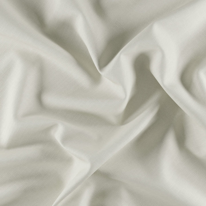 Utah 94J8681 by JF Designer Fabric Canyon Everyday Fibreguard 79% Cotton, 21% Polyester India 20000 Horizontal: and Vertical: 54 - Swanky Fabrics -