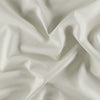 Utah 94J8681 By JF Designer Fabric