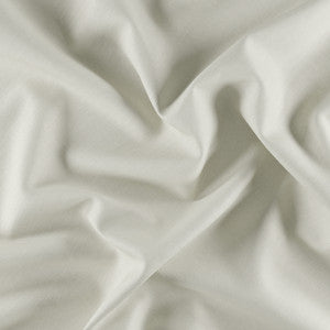 Utah 94J8681 By JF Designer Fabric