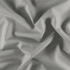 Utah 95J8681 By JF Designer Fabric