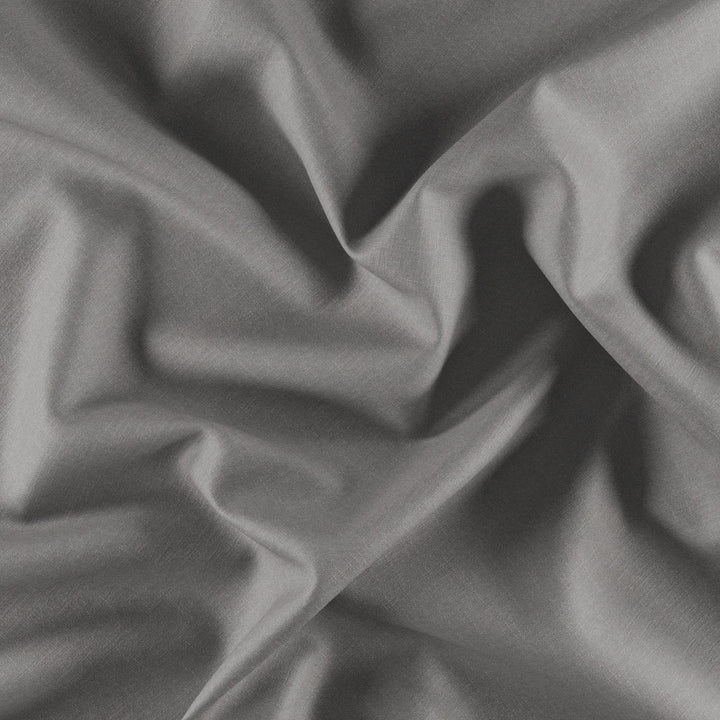Utah 96J8681 by JF Designer Fabric Canyon Everyday Fibreguard 79% Cotton, 21% Polyester India 20000 Horizontal: and Vertical: 54 - Swanky Fabrics -