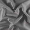 Utah 96J8681 By JF Designer Fabric