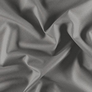 Utah 96J8681 By JF Designer Fabric