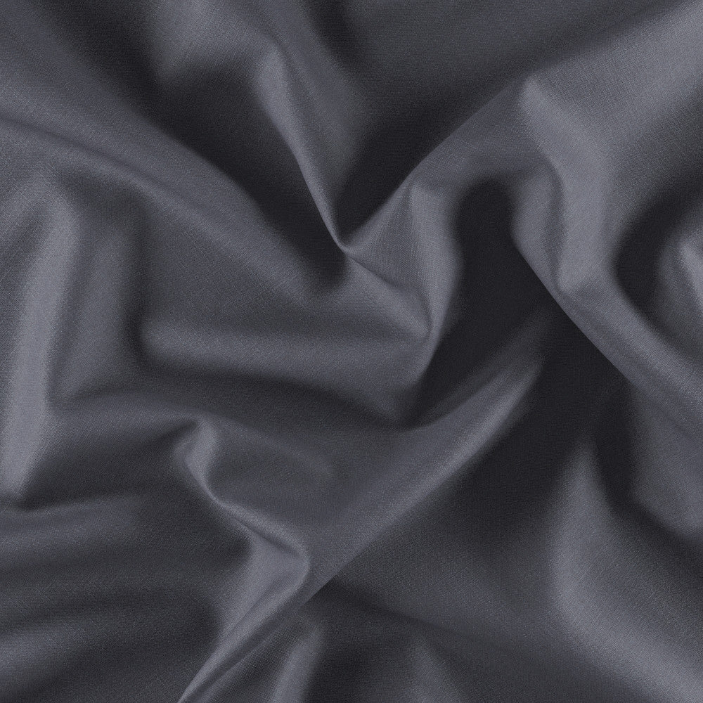Utah 97J8681 by JF Designer Fabric Canyon Everyday Fibreguard 79% Cotton, 21% Polyester India 20000 Horizontal: and Vertical: 54 - Swanky Fabrics -