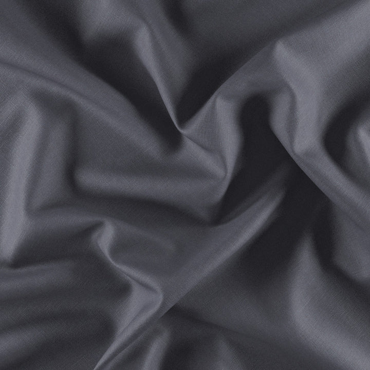 Utah 97J8681 by JF Designer Fabric Canyon Everyday Fibreguard 79% Cotton, 21% Polyester India 20000 Horizontal: and Vertical: 54 - Swanky Fabrics -