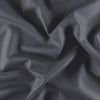 Utah 97J8681 By JF Designer Fabric