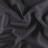 Utah 99J8681 By JF Designer Fabric