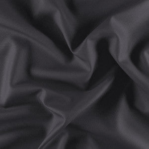 Utah 99J8681 By JF Designer Fabric