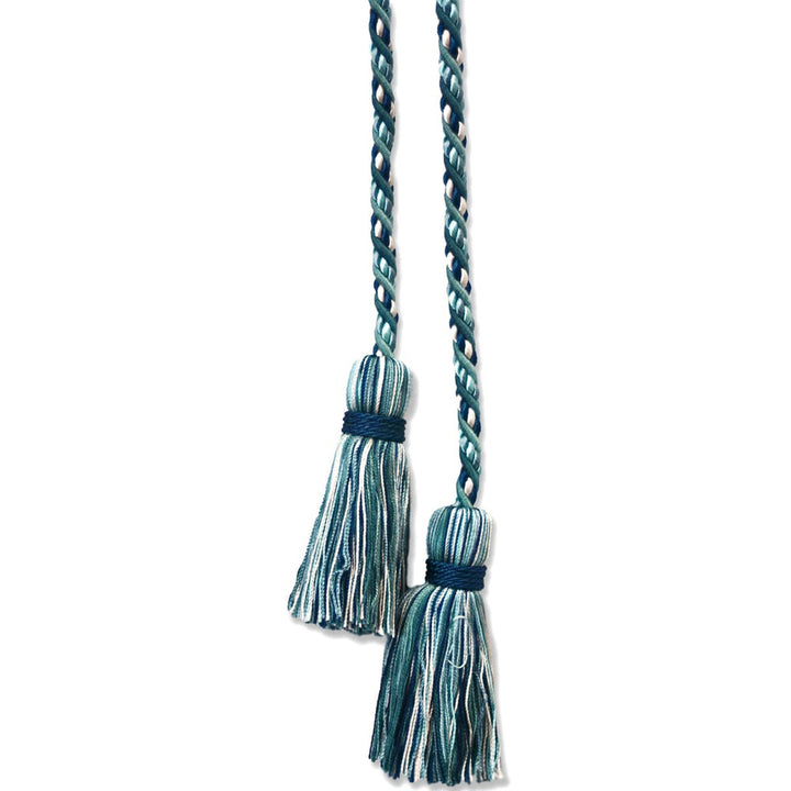 Utility 7 Regatta by Stout Trim Stout Trim Utility 7 RegattaTrim ART OF DESIGN TRIM ACCESSORIES CHINA </p><p>Repeat: H: 0.000, V: 0.000 3.5 in - Fabric Carolina -