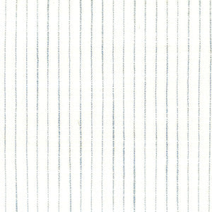Utmost 1 Baltic by Stout Designer Fabric