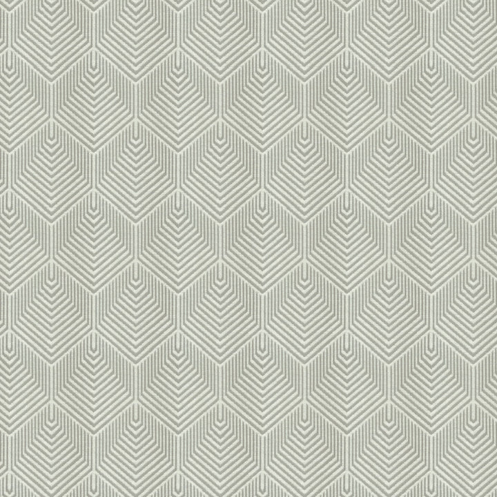 Uttermost 1 Slate by Stout Designer Fabric RAINBOW LIBRARY FOG/COAL 100%POL INDIA FLAME RETARDANT-U.F.A.C. CLASS 1 FLAME RETARDANT-N.F.P.A. 260A CLASS 1 CATB 117-2013 WYZENBEEK 45 000 DOUBLE RUB WEAR TEST (HEAVY DUTY) </p><p>Repeat: 7.5 56 in - Swanky Fabrics -