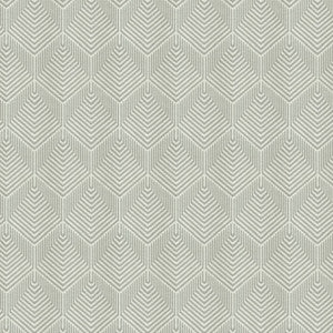Uttermost 1 Slate by Stout Designer Fabric